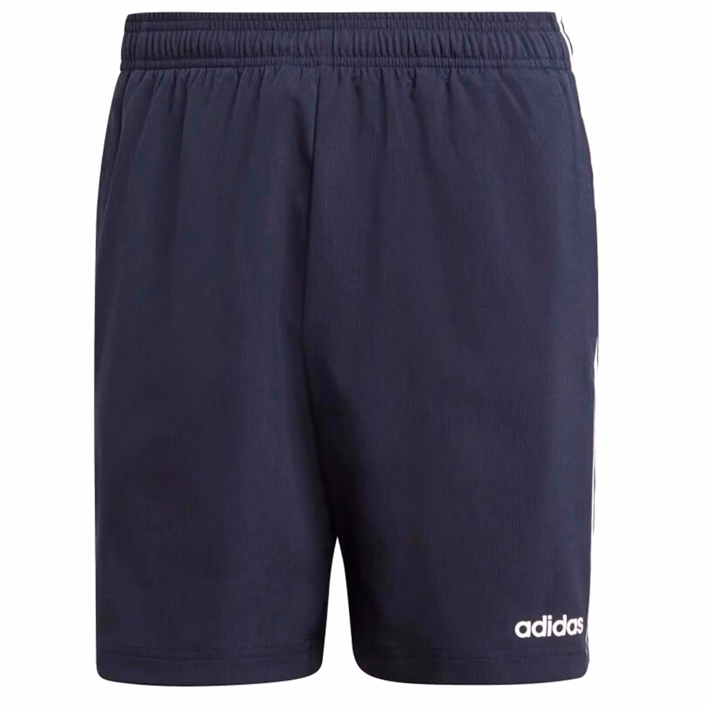  Adidas E 3S CHELSEA
